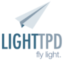 light_logo